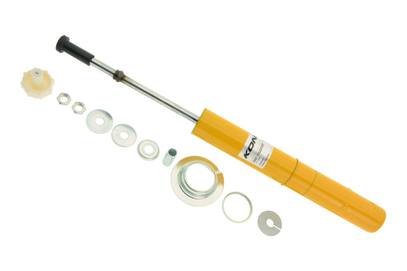 Koni Sport (Yellow) Shock 94-01 Acura Integra Incl. GSR (Exc. Integra Type R) - Front - eliteracefab.com