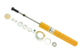 Koni Sport (Yellow) Shock 94-01 Acura Integra Incl. GSR (Exc. Integra Type R) - Front