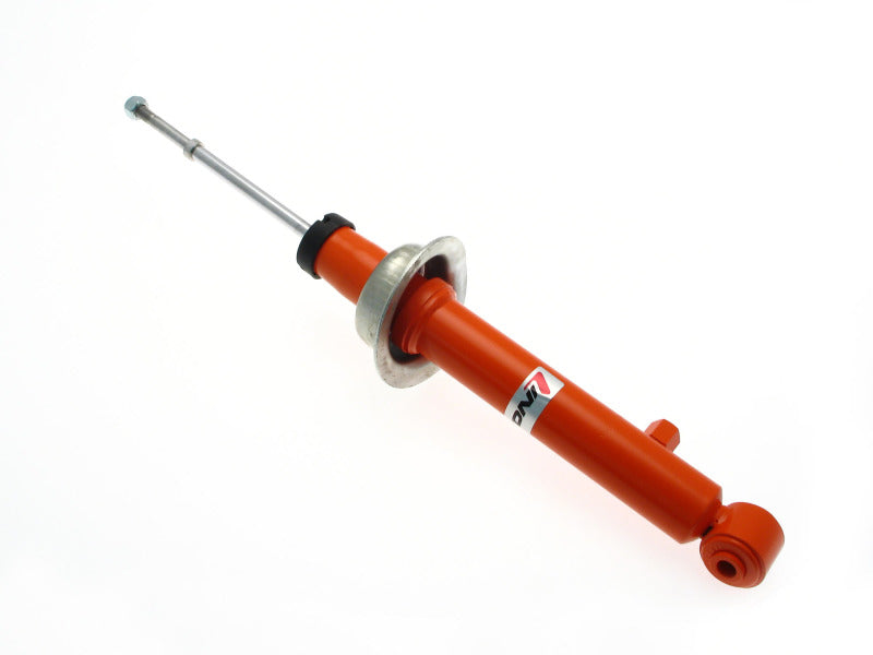 Koni STR.T (Orange) Shock 98-05 Mazda Miata - Front - eliteracefab.com