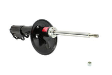 Load image into Gallery viewer, KYB Shocks &amp; Struts Excel-G Front Right LEXUS ES300 1997-01 TOYOTA Avalon 1997-03 TOYOTA Camry 1997- eliteracefab.com