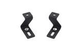 Diode Dynamics Stage Series Reverse Light Mounting Kit for 2019-Present Ram