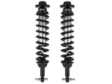 Load image into Gallery viewer, ICON 21-UP Ford Bronco 2-3in Front 2.5 VS IR COILOVER KIT - eliteracefab.com