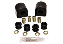 Load image into Gallery viewer, Energy Suspension 26Mm Rear Swaybar Bushing - Black