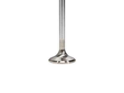 Manley Big Block Chevy 1.880 Dia (+.100 L) Race Master Intake Valves (Set of 8)