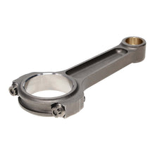 Load image into Gallery viewer, Manley GM LSX Tall Deck Pro Series I Beam Connecting Rod Set