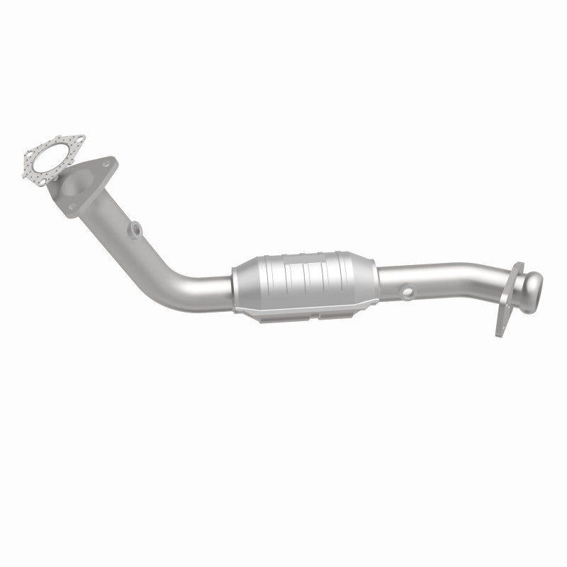 MagnaFlow Conv DF Gm Magnaflow