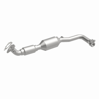 MagnaFlow 14-16 Cadillac ELR 1.4L/12-15 Chevrolet Volt 1.4L OEM Grade Direct Fit Catalytic Converter Magnaflow