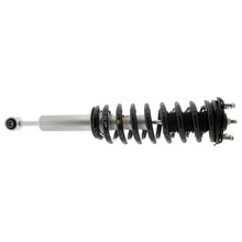 Load image into Gallery viewer, KYB Shocks &amp; Struts Strut Plus Front Left Toyota Tacoma w/ TRD RWD/4WD 2007-18 - eliteracefab.com