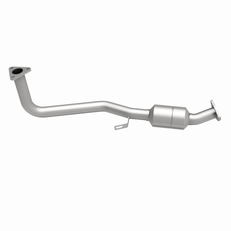 MagnaFlow Conv DF 92-94 2.8L Audi 100 Passenger Side MT Magnaflow