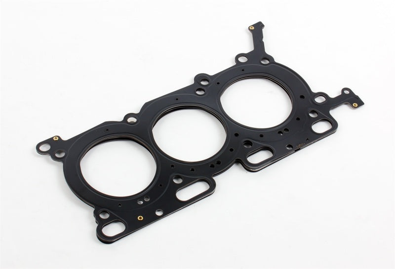 Cometic Ford 3.5L Eco-Boost V6 92.5mm Bore .040in MLS Head Gasket RHS - eliteracefab.com