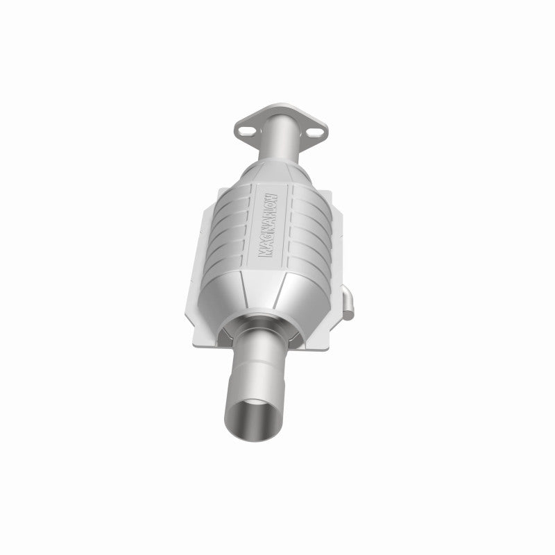 MagnaFlow Conv DF GM Magnaflow