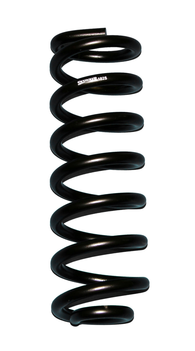 Skyjacker Coil Spring Set 1980-1996 Ford F-150 4 Wheel Drive Rear Wheel Drive - eliteracefab.com