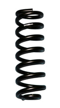 Load image into Gallery viewer, Skyjacker Coil Spring Set 1980-1996 Ford F-150 4 Wheel Drive Rear Wheel Drive - eliteracefab.com