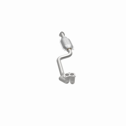 MagnaFlow Conv DF 96-97 Lumina 3.4L V6 Magnaflow