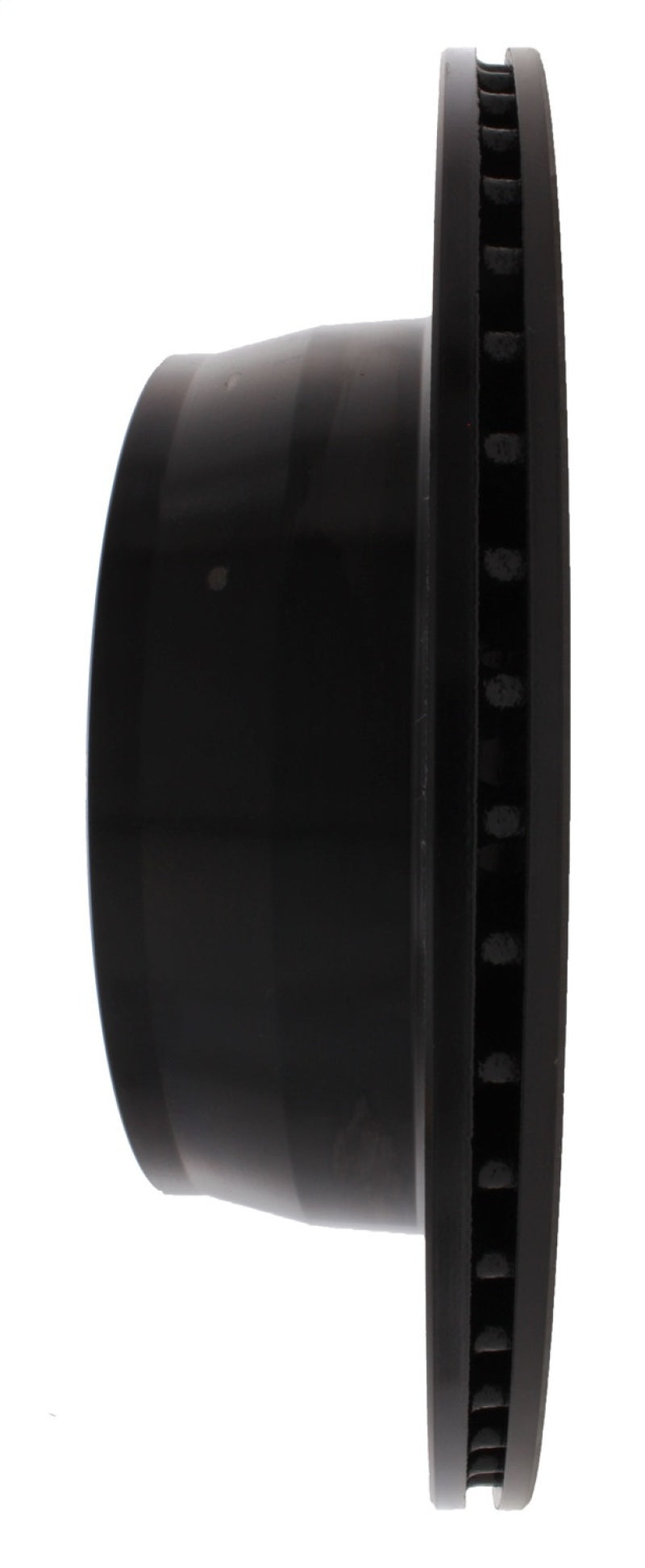Stoptech 07-19 Cadillac Escalade Front & Rear CRYO-STOP Rotor Stoptech