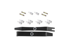 Load image into Gallery viewer, Diode Dynamics 10-17 Chevrolet Equinox Interior LED Kit Cool White Stage 2