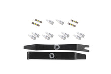 Load image into Gallery viewer, Diode Dynamics 10-17 Chevrolet Equinox Interior LED Kit Cool White Stage 1