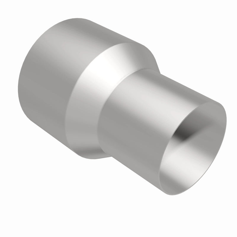 Magnaflow Tip Adapter 3.5x5x7 Magnaflow