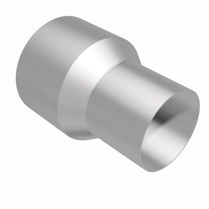 Magnaflow Tip Adapter 3.5x5x7 Magnaflow