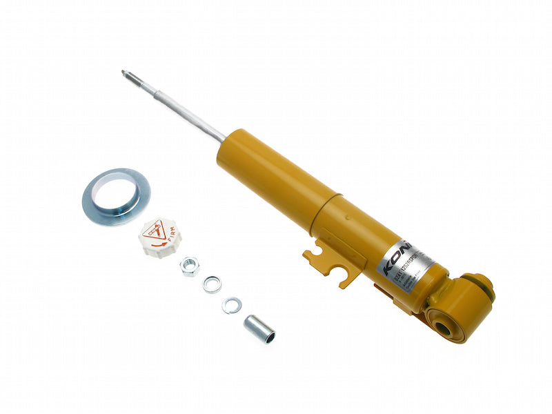 Koni Sport (Yellow) Shock 07-13 Mini Cooper/Cooper S (Excl. Countryman) - Right Rear - eliteracefab.com