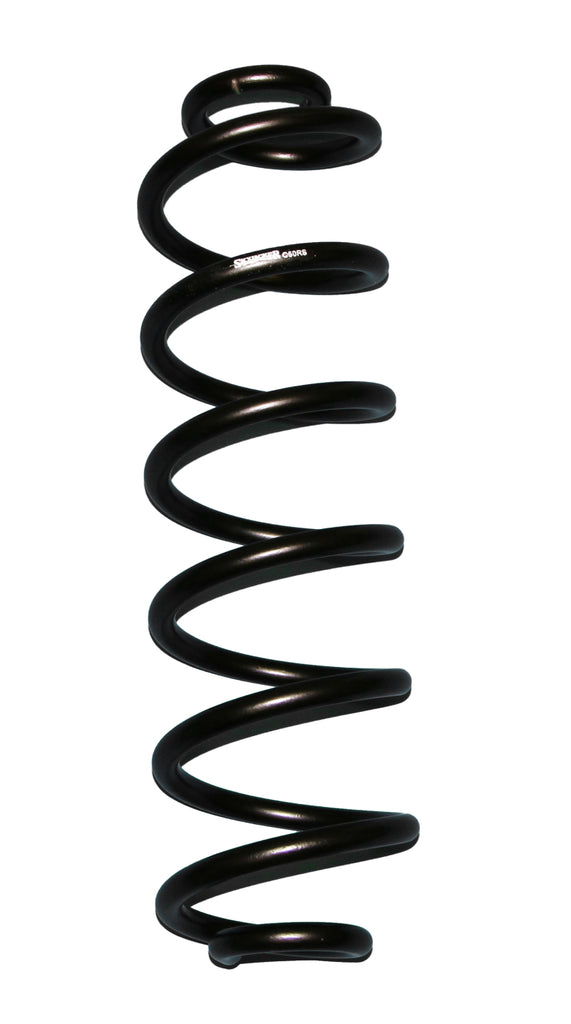 Skyjacker Coil Spring Set 2002-2006 Chevrolet Avalanche 1500 4 Wheel Drive - eliteracefab.com