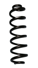 Load image into Gallery viewer, Skyjacker Coil Spring Set 2002-2006 Chevrolet Avalanche 1500 4 Wheel Drive - eliteracefab.com