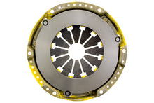 Load image into Gallery viewer, ACT 1988 Honda Civic P/PL Xtreme Clutch Pressure Plate - eliteracefab.com