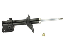 Load image into Gallery viewer, KYB Shocks &amp; Struts Excel-G Front Left SUBARU Impreza (AWD) 02-03 SUBARU WRX - eliteracefab.com