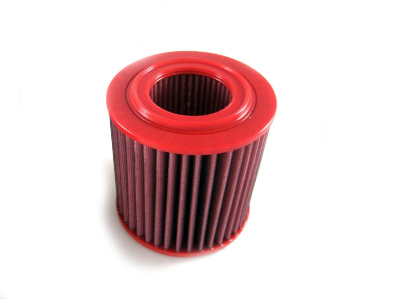 BMC 88-93 Chevrolet LUV 2.5 D Replacement Cylindrical Air Filter FB638/08