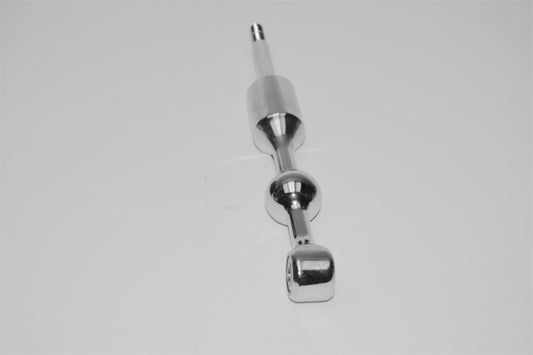 Fidanza Short Throw Shifter for 2010-2013 Hyundai Genesis Coupe - 891108