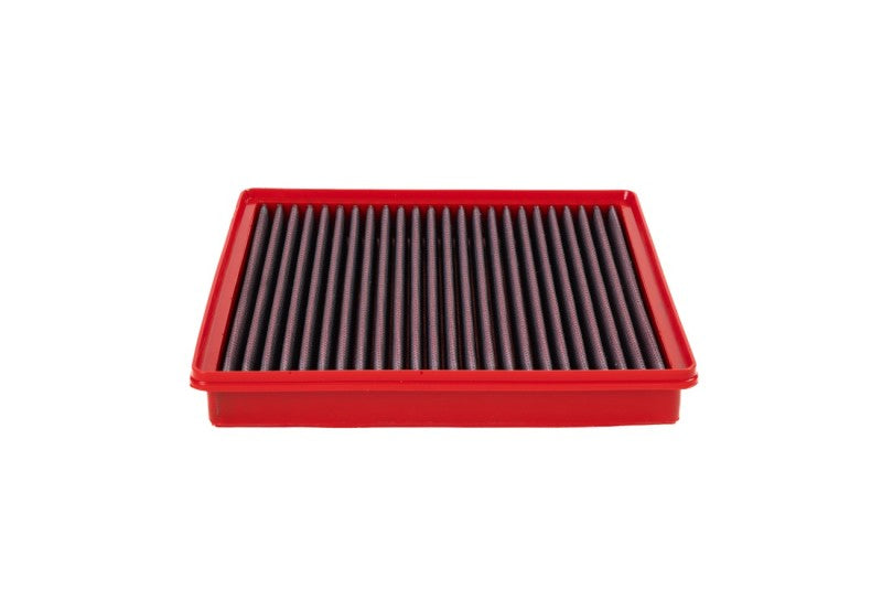 BMC 2018+ Tata Nexon 1.2L KRAZ 108HP Replacement Panel Air Filter FB01037
