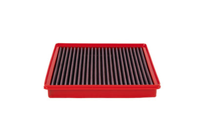 BMC 2018+ Tata Nexon 1.2L KRAZ 108HP Replacement Panel Air Filter FB01037