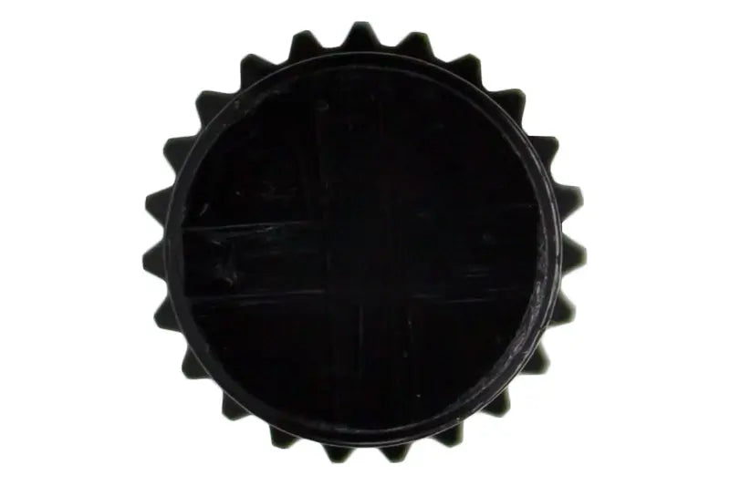 ACT 2015 Ford Focus Alignment Tool - eliteracefab.com