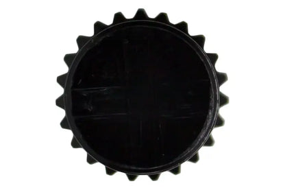 ACT 2015 Ford Focus Alignment Tool - eliteracefab.com