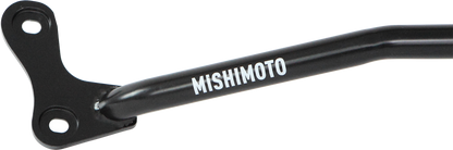 Mishimoto 2015+ Ford Mustang Front Strut Tower Brace - eliteracefab.com
