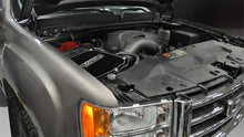 Load image into Gallery viewer, Corsa 09-13 Chevrolet Suburban Suburban 5.3L V8 Air Intake - eliteracefab.com