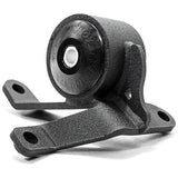 Innovative 90640-95A  02-11 CIVIC SI/TYPE-R / 02-06 RSX/TYPE-S REPLACEMENT FRONT ENGINE MOUNT (K-SERIES / MANUAL)