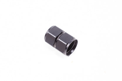 Radium Engineering Fitting 10AN Female to 10AN Female - eliteracefab.com