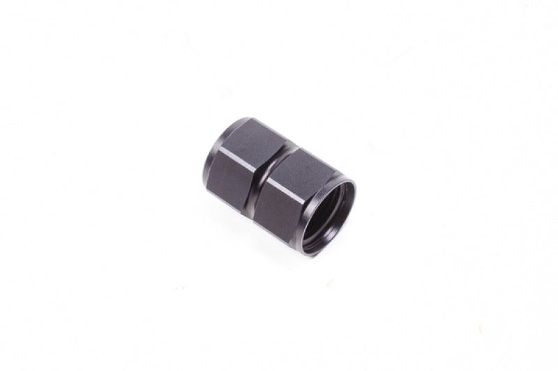 Radium Engineering Fitting 10AN Female to 10AN Female - eliteracefab.com