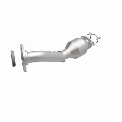 Magnaflow Conv DF 12-14 Civic 2.4L Magnaflow