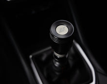 Load image into Gallery viewer, Mishimoto 2022+ Subaru WRX Shift Knob Black - eliteracefab.com