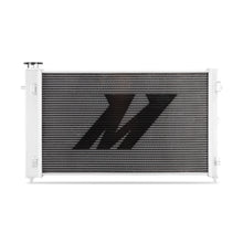 Load image into Gallery viewer, Mishimoto 05-06 Pontiac GTO Performance Aluminum Radiator - eliteracefab.com