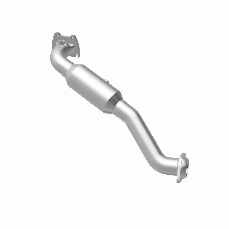 MagnaFlow Conv DF 15-19 Ram 1500 3.6L OEM Grade Fed/EPA Compliant Manifold Magnaflow