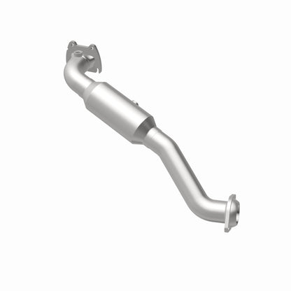 MagnaFlow Conv DF 15-19 Ram 1500 3.6L OEM Grade Fed/EPA Compliant Manifold Magnaflow