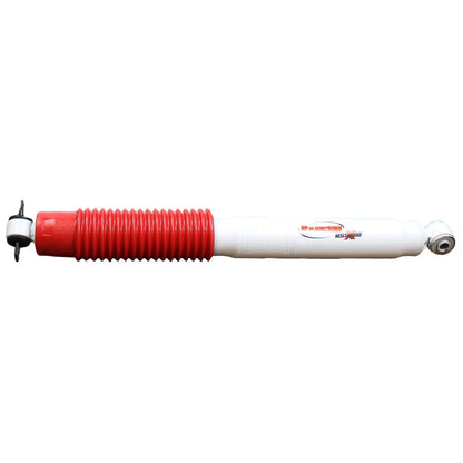 Rancho 98-00 GMC Envoy Rear RS5000X Shock - eliteracefab.com