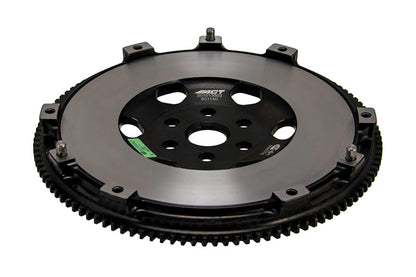 ACT 06-15 Mazda Miata MX-5 2.0L XACT Streetlite Flywheel - eliteracefab.com