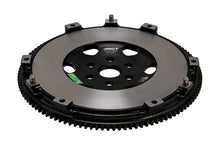 Load image into Gallery viewer, ACT 06-15 Mazda Miata MX-5 2.0L XACT Streetlite Flywheel - eliteracefab.com