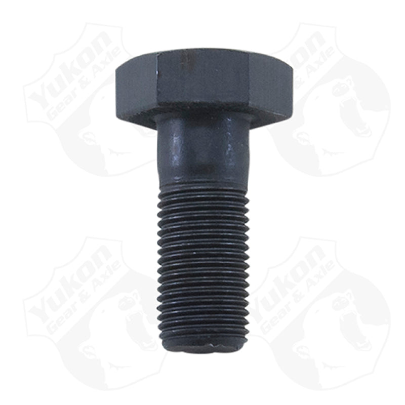 Yukon Gear Repleacement Ring Gear Bolt For Dana 80 Yukon Gear & Axle