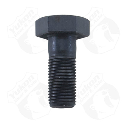 Yukon Gear Repleacement Ring Gear Bolt For Dana 80 Yukon Gear & Axle