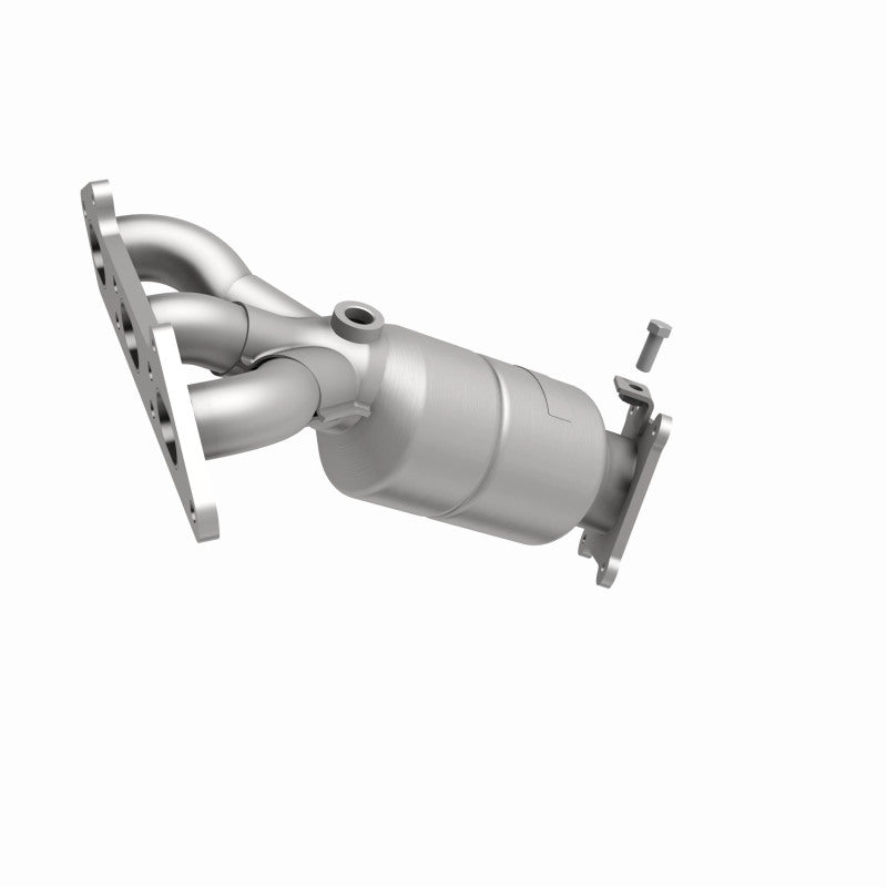 MagnaFlow Conv DF 02 Volvo S80 2.9L Magnaflow